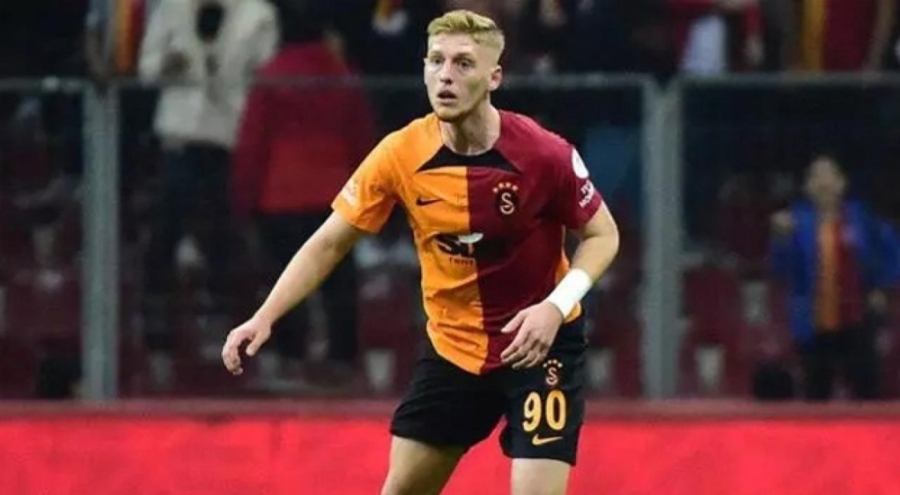 Metehan Baltacı'dan bahis açıklaması