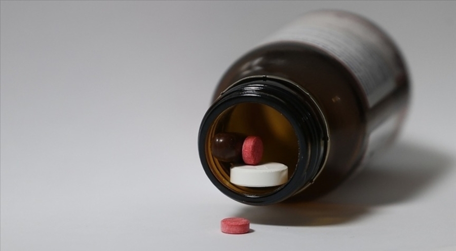 ABD'den menopoz ilaçlarına yeni karar: Uyarılar kalkıyor