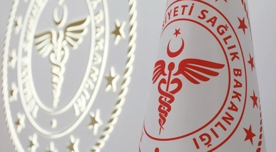 Sağlık Bakanlığı'ndan sahte siteler hakkında suç duyurusu