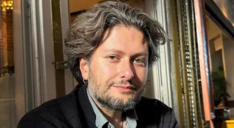 Furkan Bölükbaşı hakkında gözaltı kararı verildi