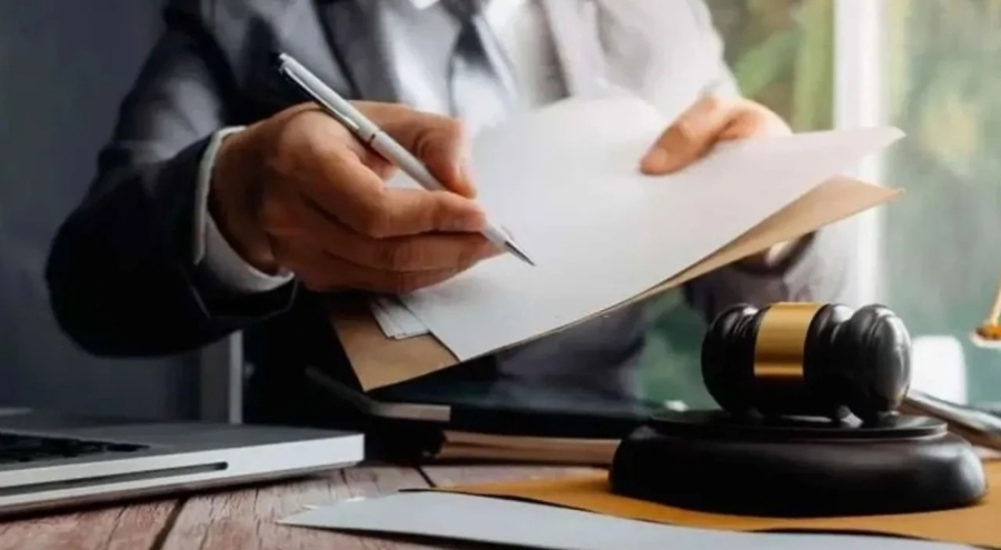 Bursa'da iki şirketin konkordato mühleti uzatıldı