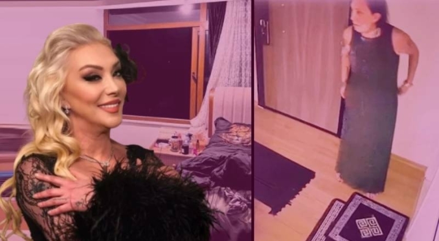 Güllü'nün ölümünde yeni gelişme! Ses kayıtları TÜBİTAK'a gönderildi, analiz raporu delil sayılacak