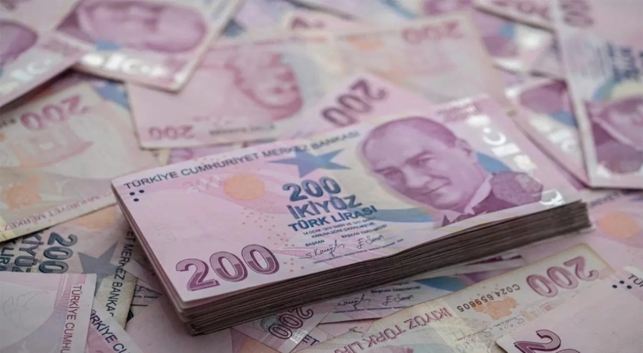 Bakan Işıkhan'dan asgari ücret açıklaması