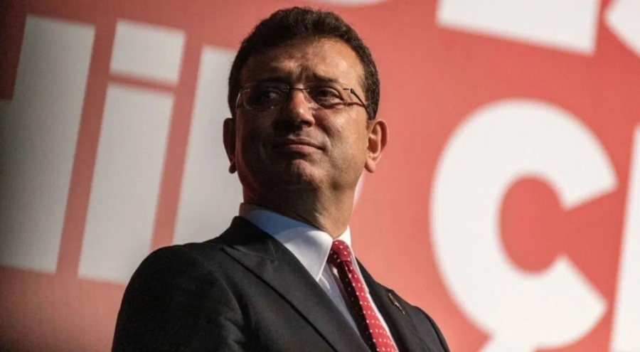 İBB'ye yönelik "yolsuzluk" soruşturmasında iddianame tamamlandı