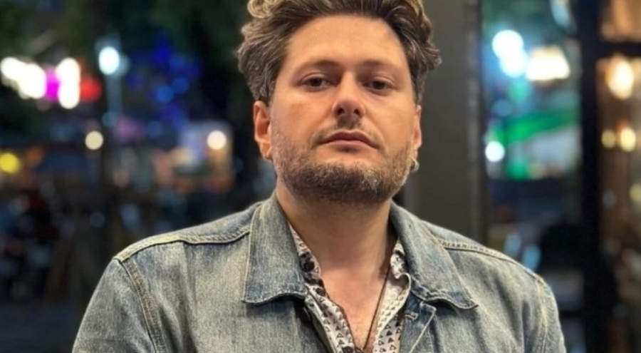 Furkan Bölükbaşı tutuklandı!