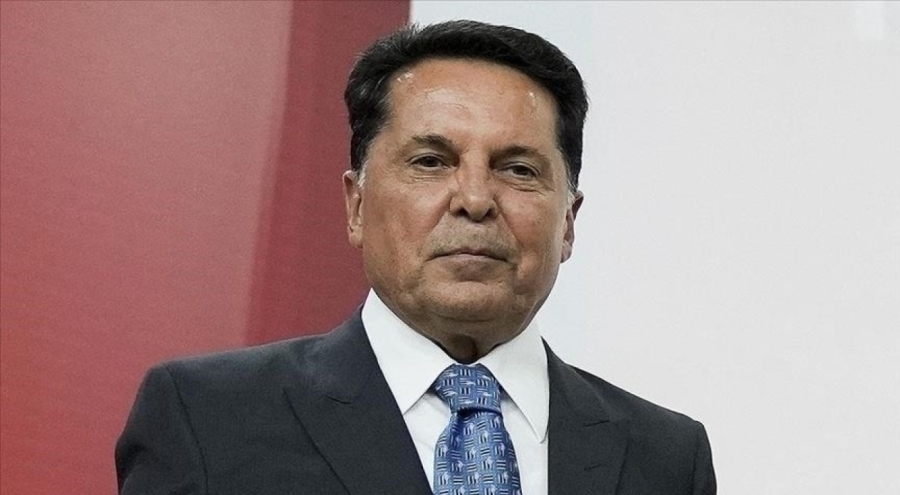 Ahmet Özer hakkında tahliye kararı!