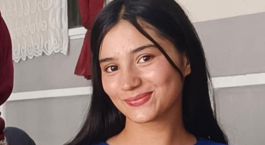 Biçerdöver faciası! Ayçiçeği hasadında 14 yaşındaki Nursefa hayatını kaybetti