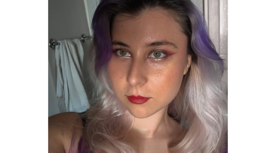 Aydın'da bir üniversite öğrencisi, arkadaşlarının evinde ölü bulundu