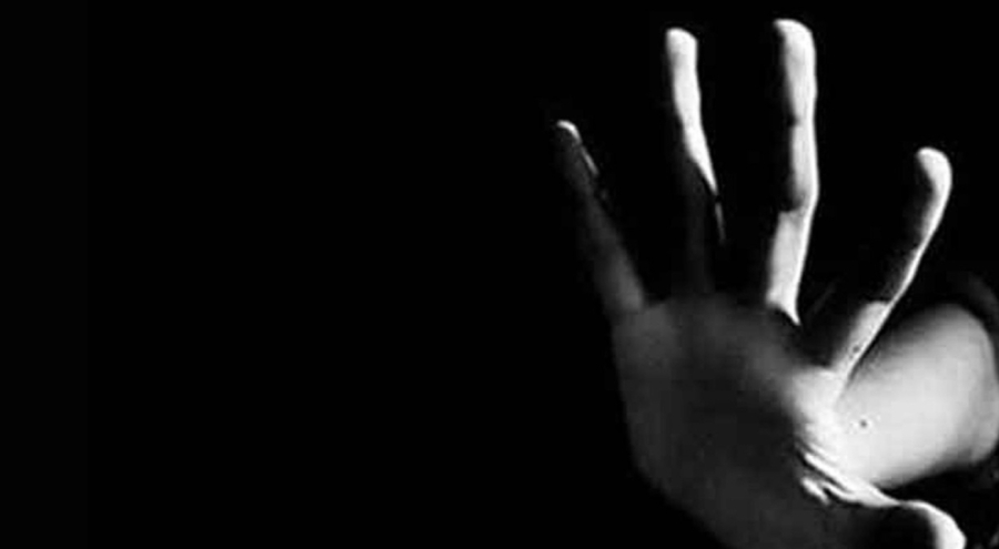 6 öğrencisine cinsel istismarda bulunan sanık için istenen ceza belli oldu