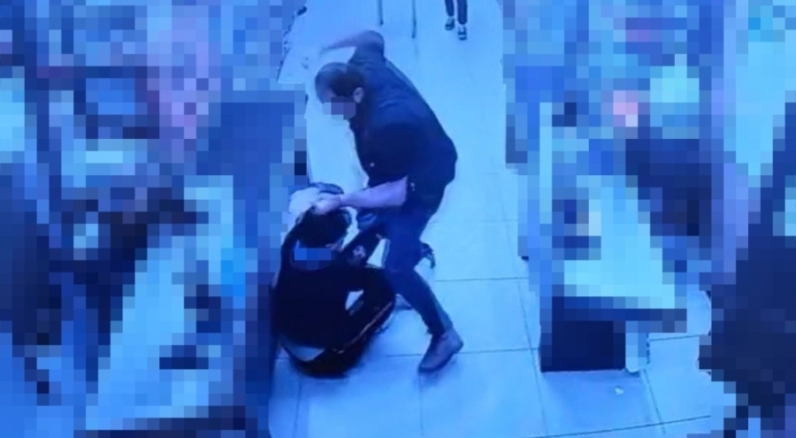 Kocaeli'deki 'şeker dökme' kavgasında 3 kişi tutuklandı