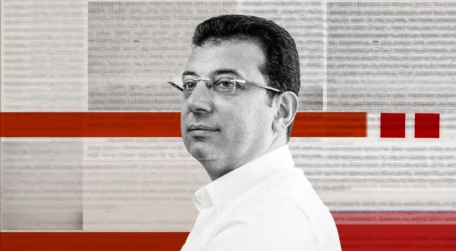 İBB iddianamesi: İmamoğlu ne ile suçlanıyor, iddianamede kimin kaç yıl hapsi isteniyor?