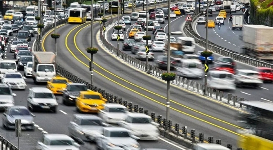 Araç sahipleri dikkat! Sigorta şirketleri kaza yapana ödeme yapmayacak