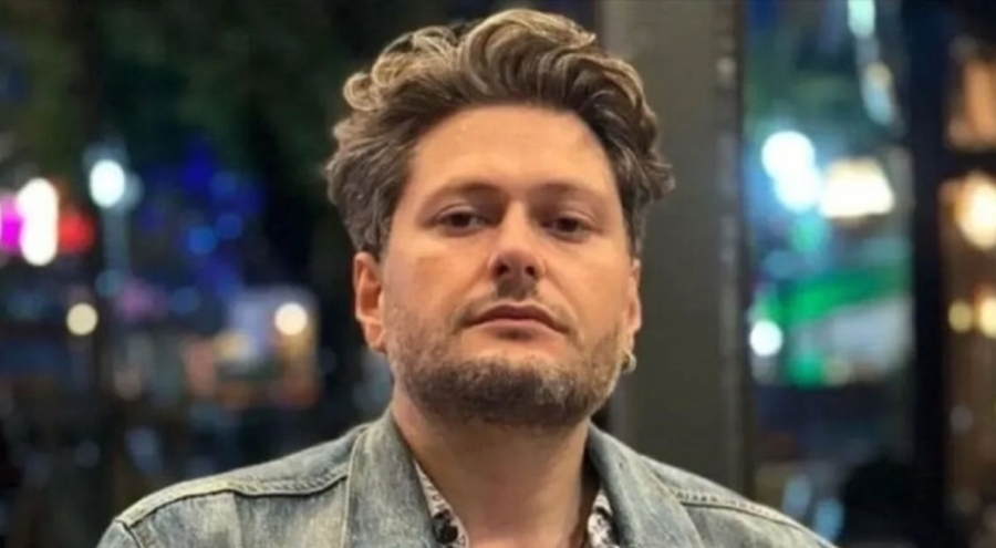 Furkan Bölükbaşı'na sosyal medya engeli