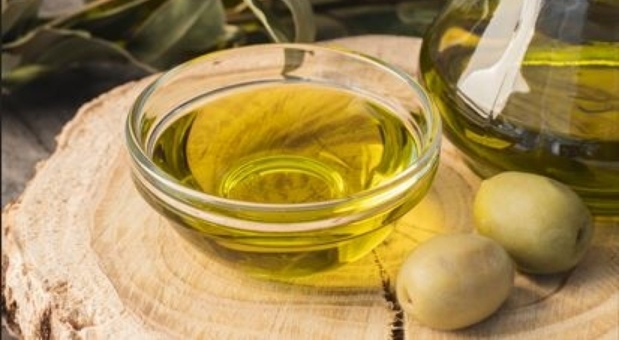 Tarım Bakanlığı ifşa etti: Bursalı firma da hileli ürün satmış