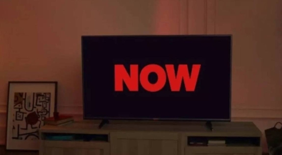 NOW TV'ye flaş karar: Önünde iki seçenek var