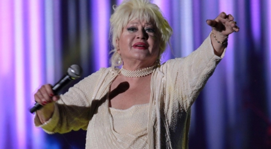 Muazzez Abacı hayatını kaybetti