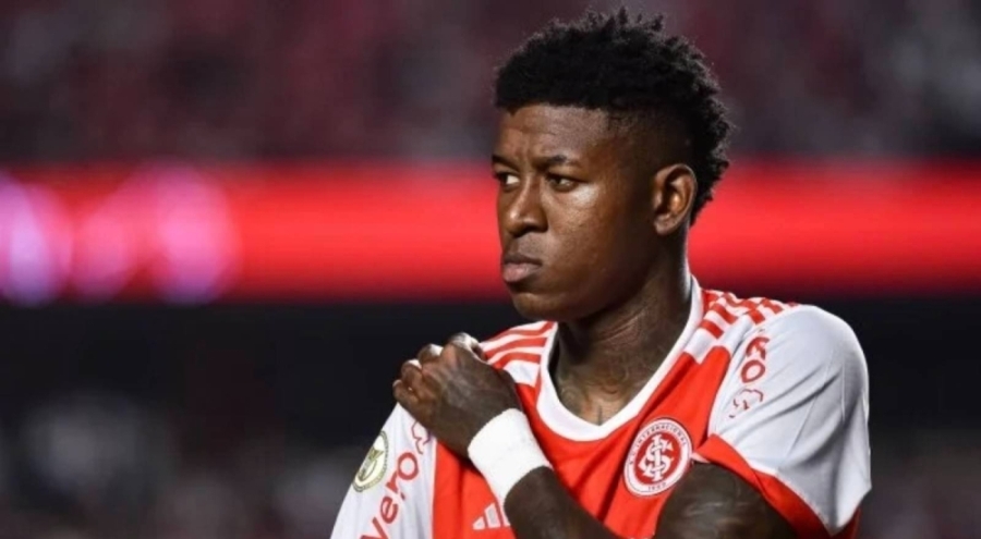 Beşiktaş'tan yeni hamle: Brezilyalı stopere kanca