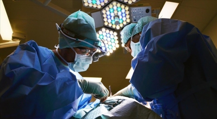 ABD'de plastik cerrahlar, "Mar-a-lago yüzü" taleplerine yetişemiyor