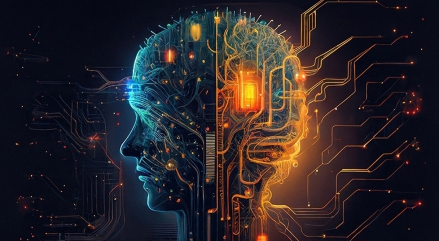 Japon kadın yapay zekayla evlendi, şimdi "eşini" kaybetmekten korkuyor