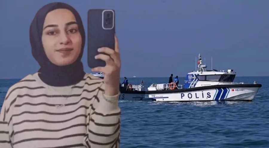 İspanya'da Rojin Kabaiş teması: "Telefonu kritik öneme sahip"