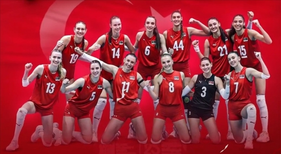 Filenin Sultanları namağlup şampiyon