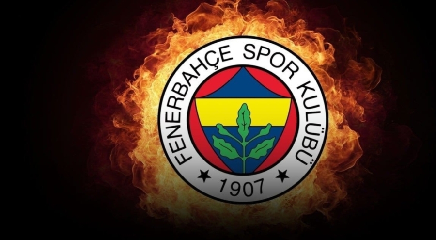 Fenerbahçe'den suç duyurusu açıklaması
