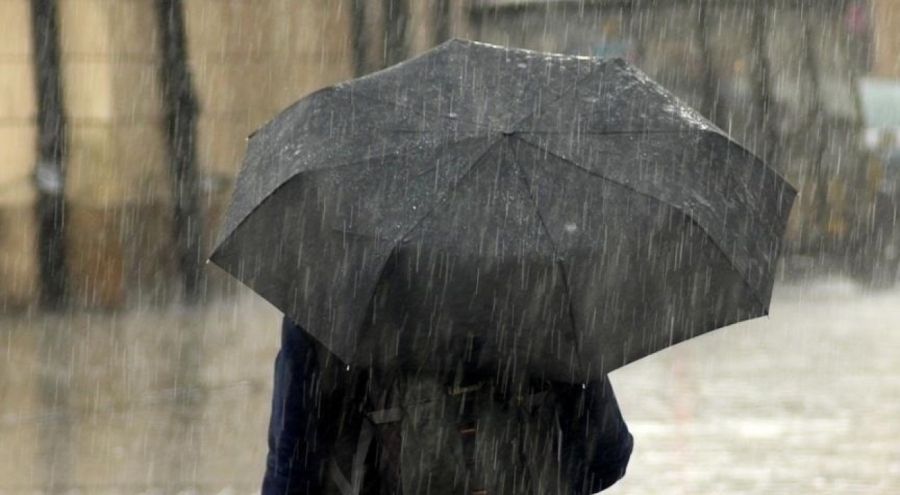 İçişleri Bakanlığından 6 il için "sarı" kodlu uyarı