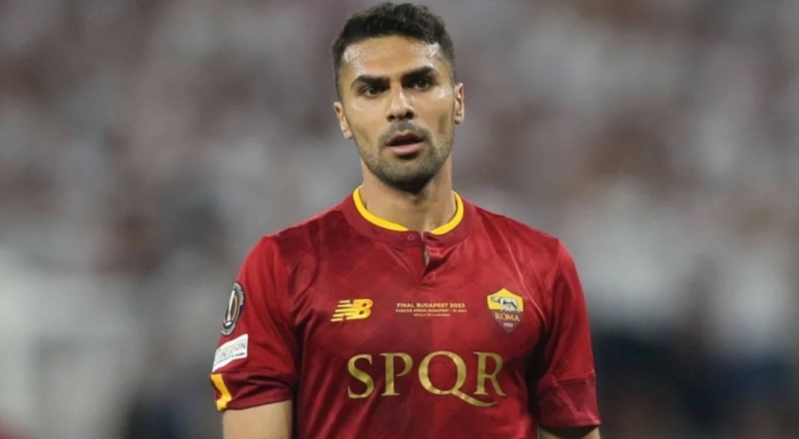 İtalyan devi, Zeki Çelik'i kadrosuna katmak istiyor