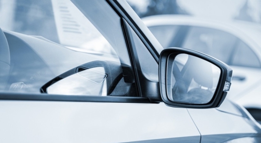 Otomobil ÖTV'sinde Danıştay kararı!