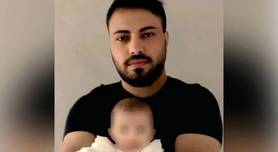 Bursa'da 13 yaşındaki çocuğa istismar davasında 'iyi hal' indirimi!