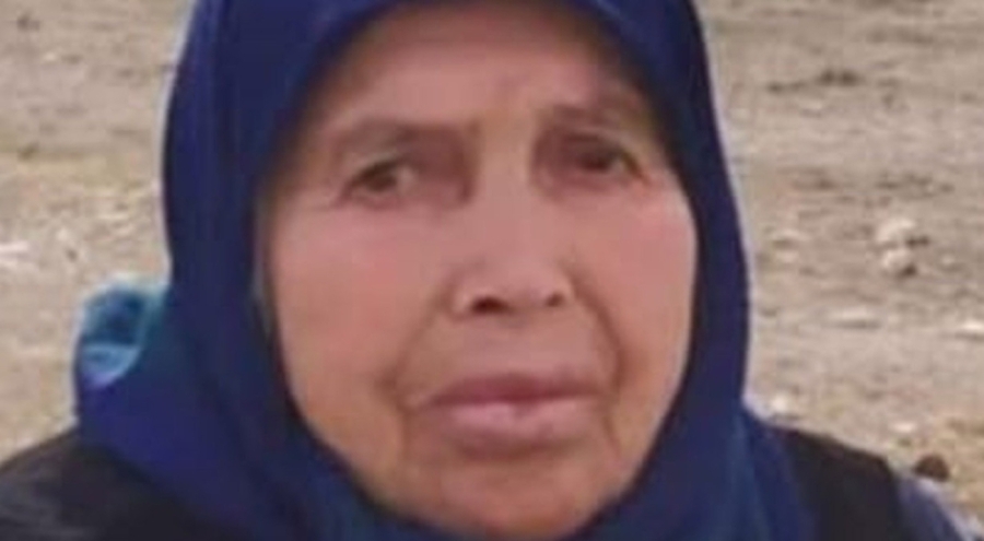 Kan donduran olay! Gelini tarafından darbedilen kadın hayatını kaybetti