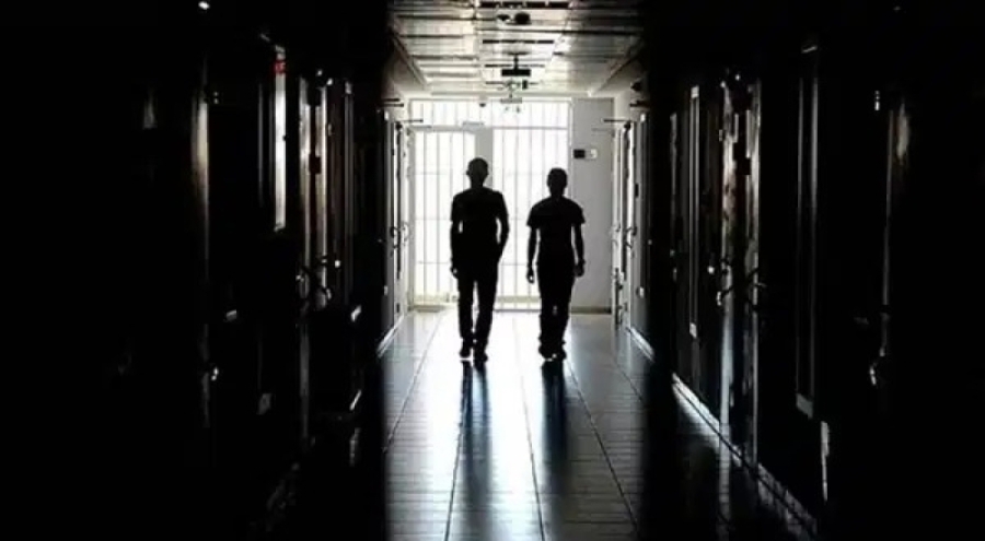 Suça sürüklenen çocuklar hakkında komisyon kararı!