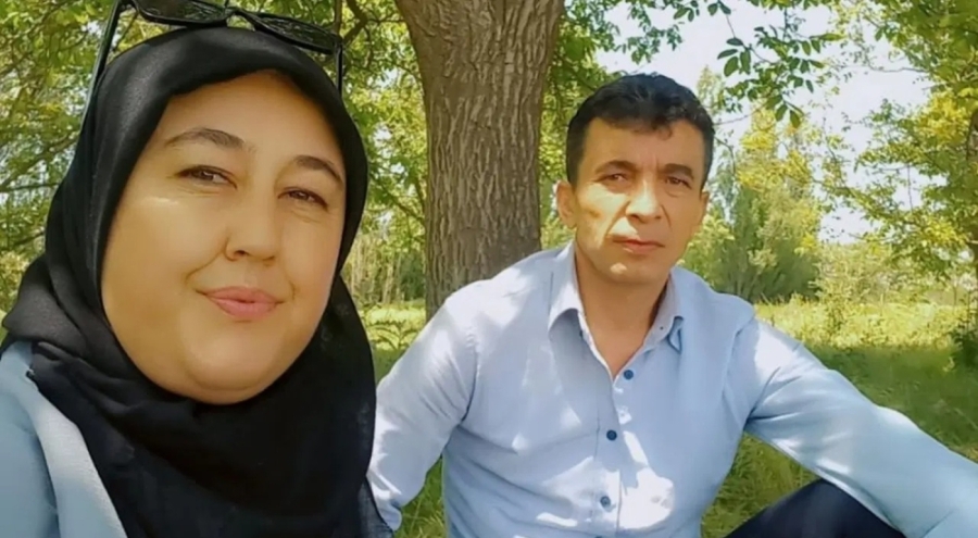 Cezaevinde ölüm iddiası: Sağlık görevlilerine soruşturma açıldı