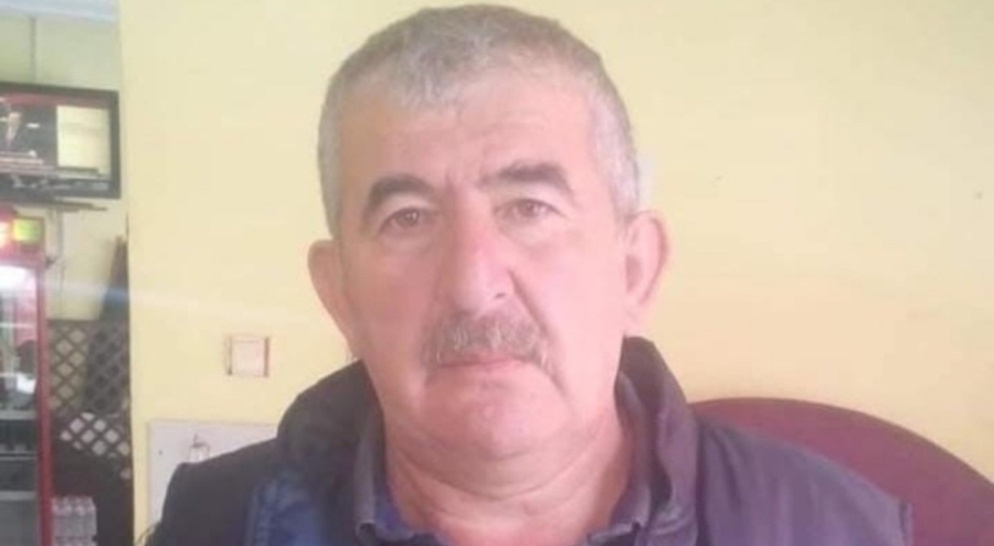 Mantar toplamak için ormana giden yaşlı adam ölü bulundu