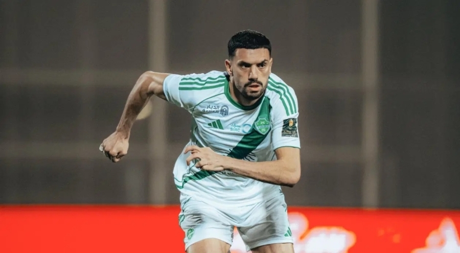 Merih Demiral'dan Osimhen itirafı!