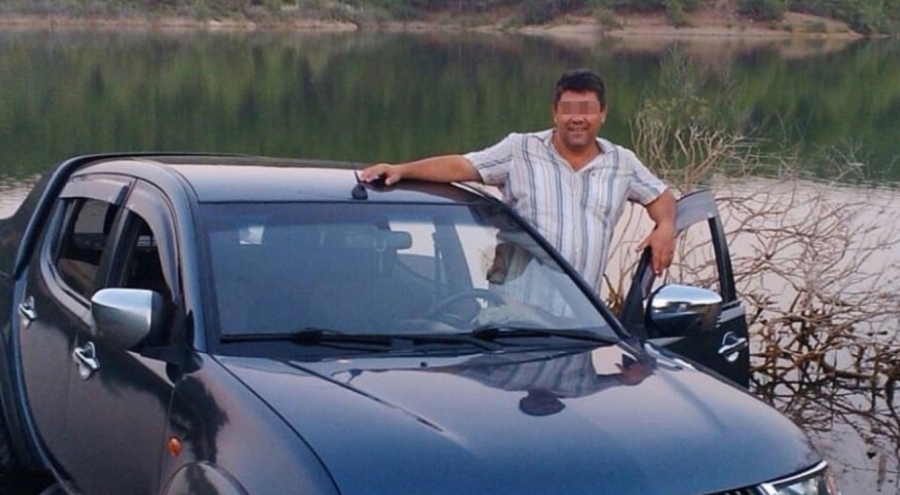 Antalya'da 19 öğrenciye istismarda bulunan öğretmenin cezası belli oldu