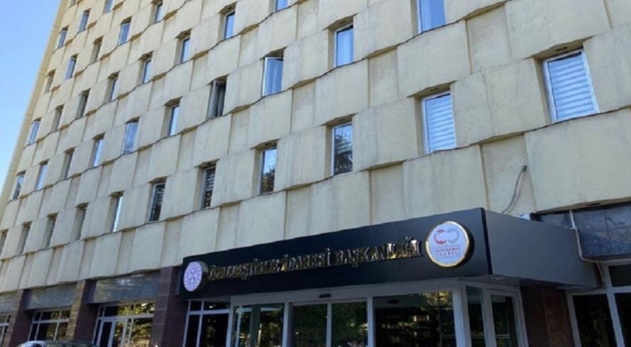 Özelleştirme İdaresi 3 ildeki 6 taşınmazı satışa çıkardı