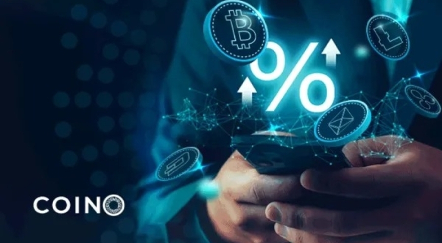 TMSF, kripto devine el koydu