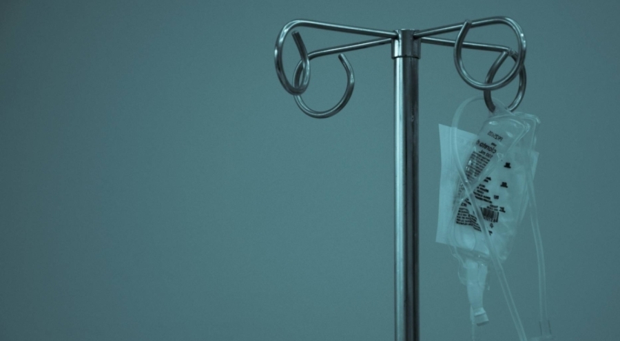 Özel hastanenin fazla aldığı ücret tüketici hakem heyetinden döndü