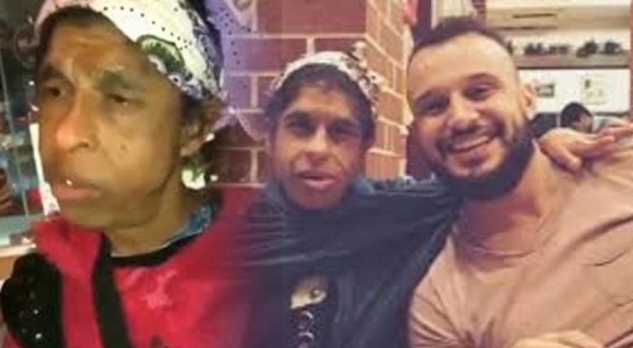 'Düğünüm var benim' paylaşım rekorları kırmıştı! Ayşo hayatını kaybetti