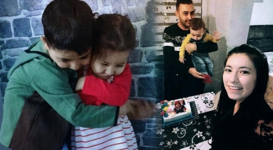 İlk bulgular ortaya çıktı! Ortaköy'deki faciada korkunç şüphe