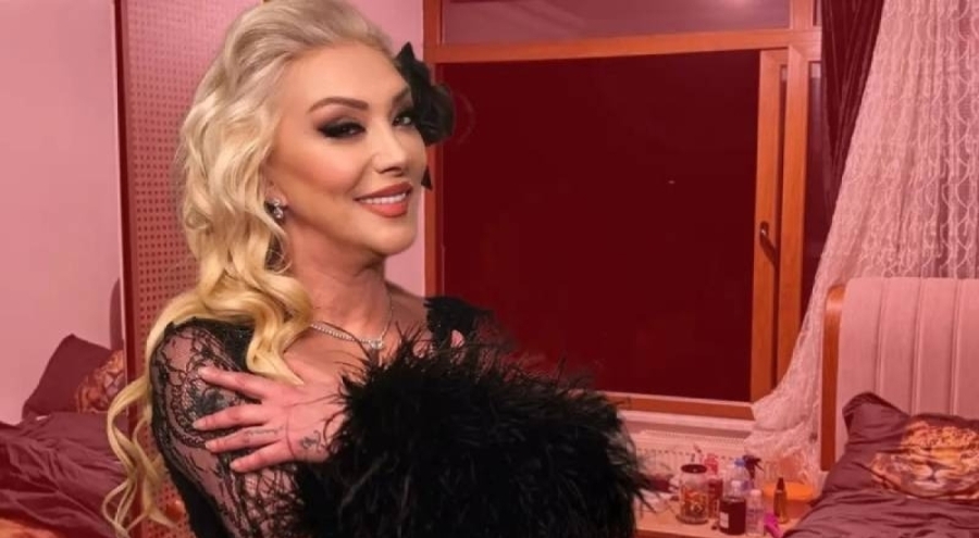 Güllü''nün ölümü soruşturmasında yeni gelişme: Davaya ikinci savcı atandı