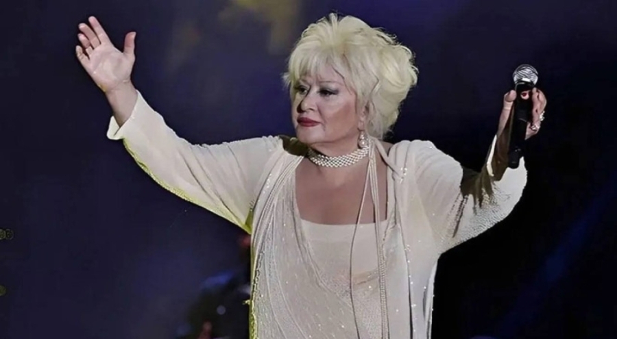 Muazzez Abacı'nın gerçek ölüm nedeni ortaya çıktı!