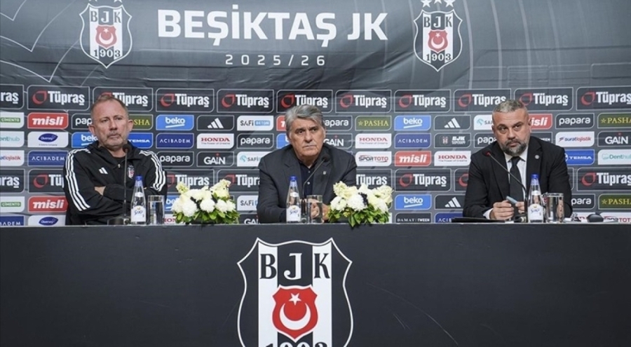 Serdal Adalı: "Kaos ortamı oluşturmak isteniyor"