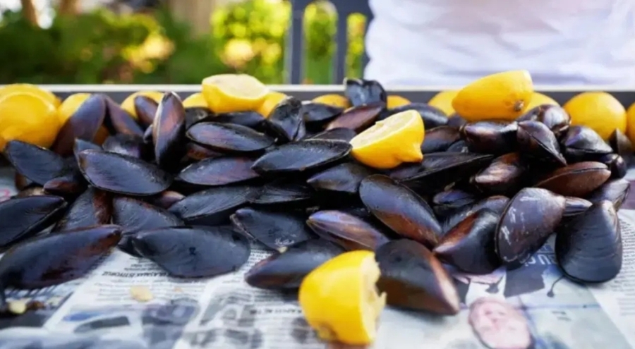 İl Sağlık Müdürlüğü gıda zehirlenmelerine dair açıklama yaptı
