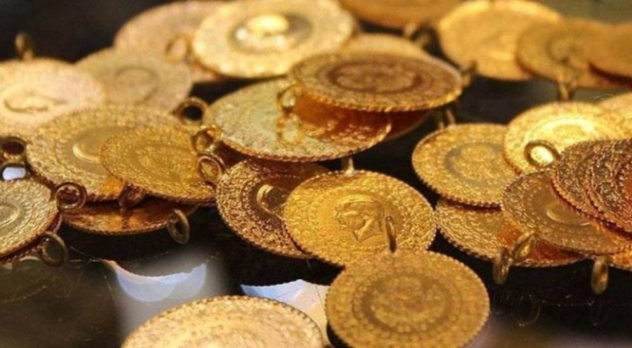 İslam Memiş'ten altın uyarısı: Tarihini açıkladı