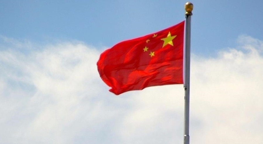 Çin, vatandaşlarını uyardı: Japonya'ya seyahat etmeyin