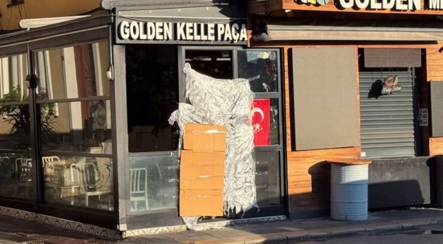 Zehirlenme faciası soruşturmasında yeni detaylar ortaya çıktı