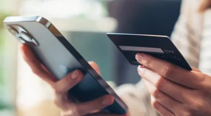 Mobil bankacılıkta yeni dönem! Para transferi zorlaşacak