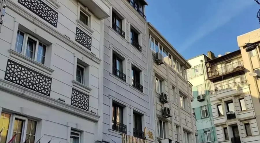 Gıda zehirlenmesi şüphesiyle 3 kişinin öldüğü olayda yeni gelişme!